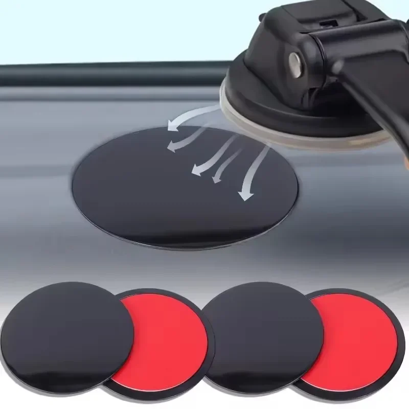 Universal Dashboard Adhesive S - Car Mount Phone review and price