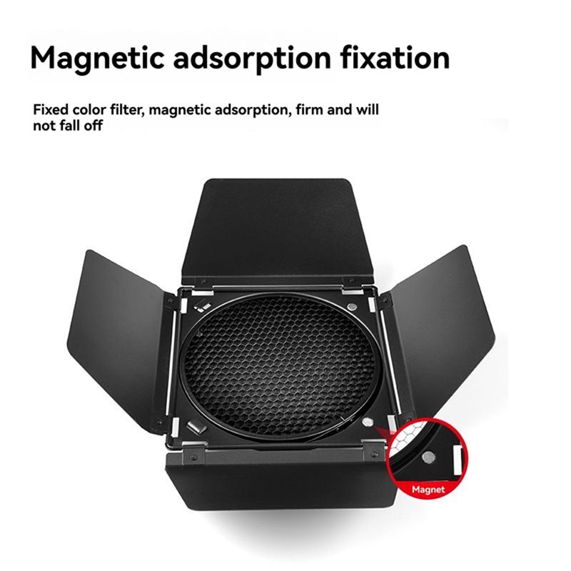 A99E-Photography Lighting Kit  - Phone Accessories Brands review and price