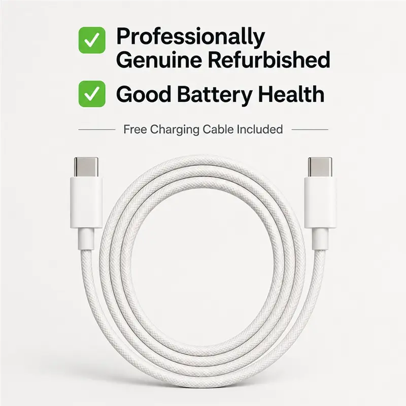 Samsung / Galaxy S24 Ultra / S - Samsung Galaxy S24 review and price