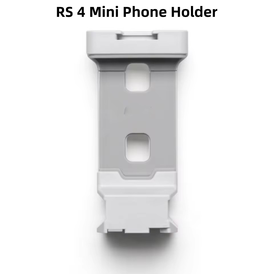 Brand New RS 4 Mini Phone Hold - Phone Accessories Brands review and price