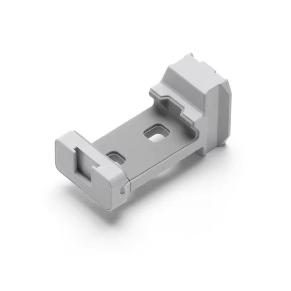 Brand New RS 4 Mini Phone Hold - Phone Accessories Brands review and price