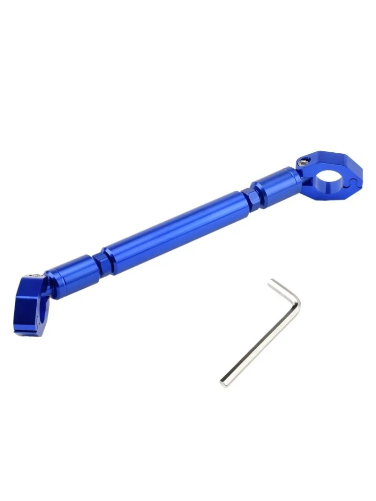Motorcycle Handlebar Accessori - Phone Accessories Icon review and price