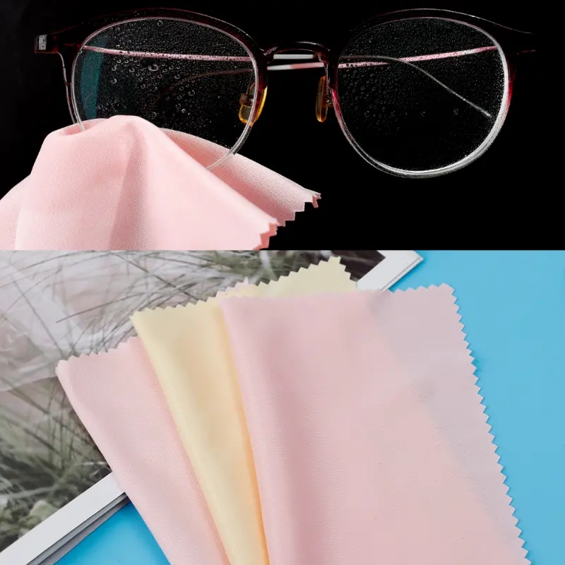 Colorful High Quality Chamois  - Phone Accessories Wholesale review and price