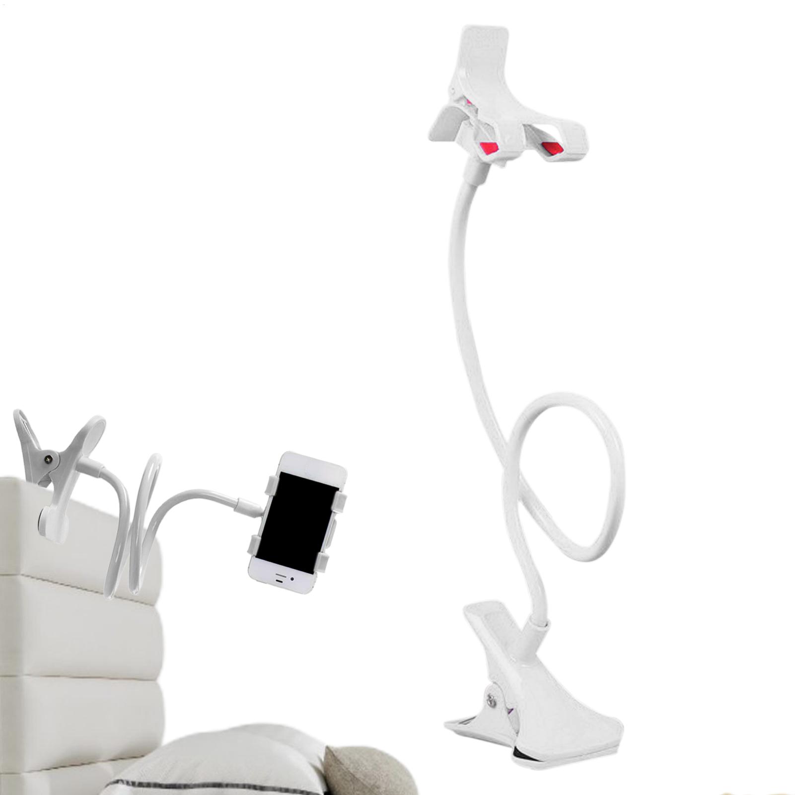 Universal Lazy Mobile Phone Go - Phone Accessories Wholesale review and price