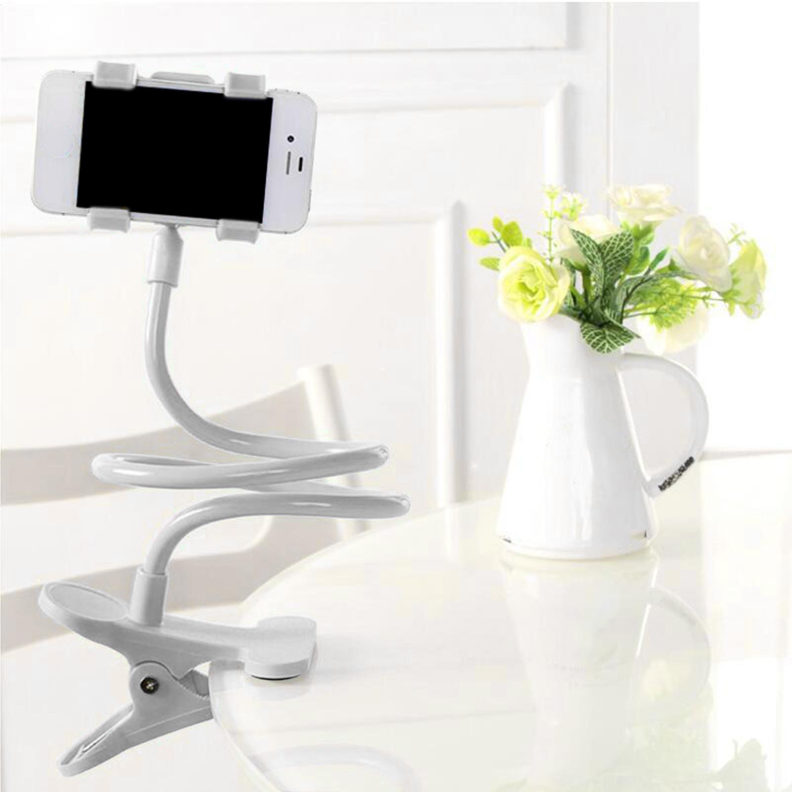 Universal Lazy Mobile Phone Go - Phone Accessories Wholesale review and price