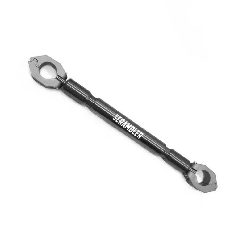 For Ducati Scrambler 800 400 1 - Phone Accessories Icon review and price